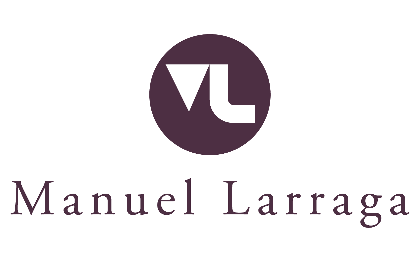 Manuel Larraga