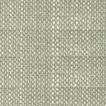 Antea_Beige
