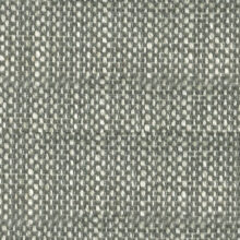 Antea_Gris