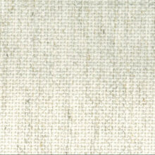 Antea_Linen