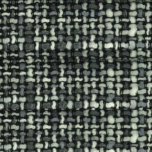 Chiado_Anthracite