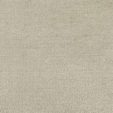 LAUTREC beige - copy