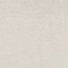 LAUTREC white - copy