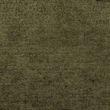 LAUTREC green - copy