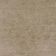 LAUTREC vison - copy