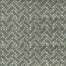 Narvi_Gris