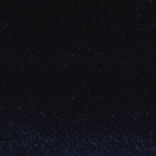 Verbier_Marino