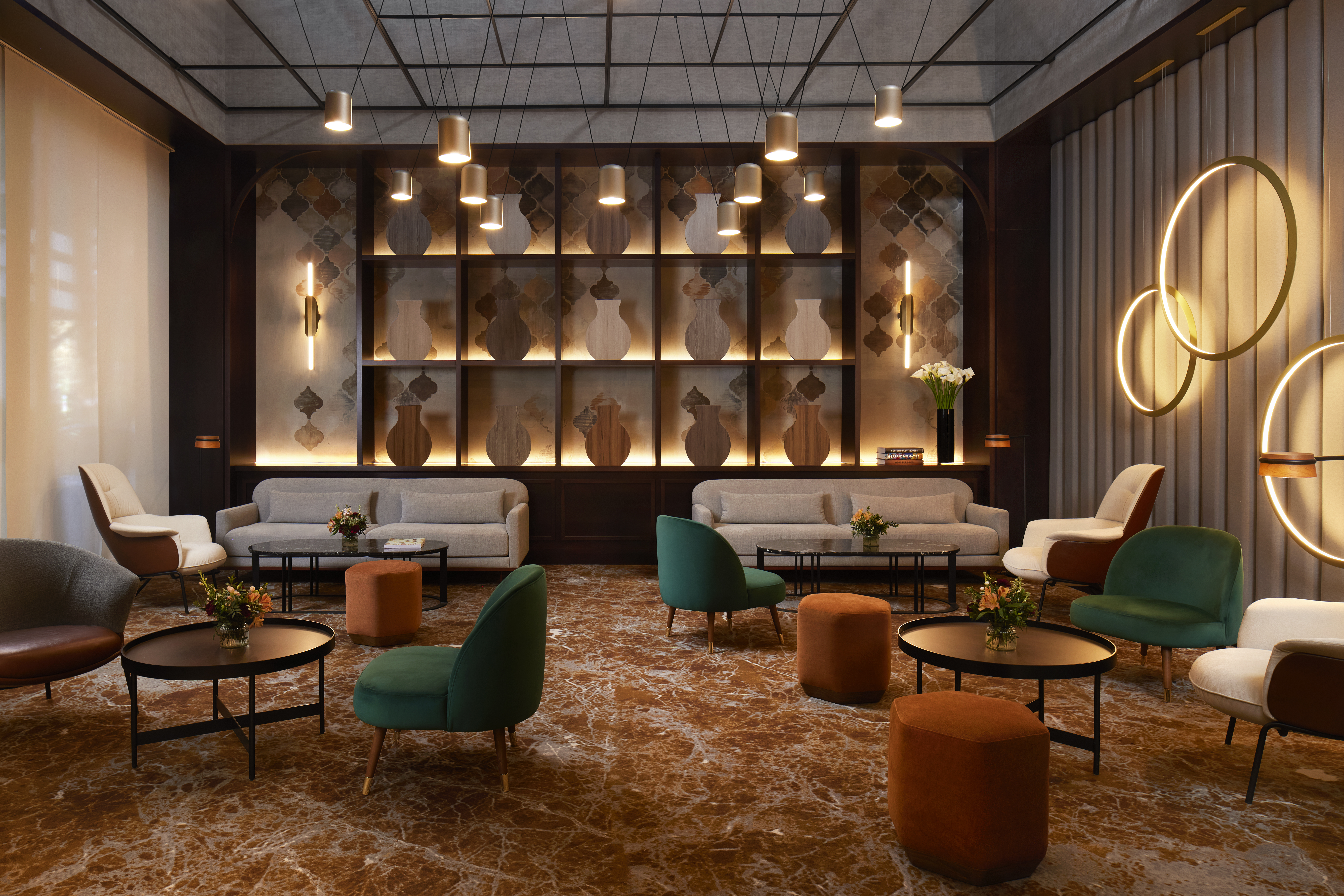 Lobby (3) (1)