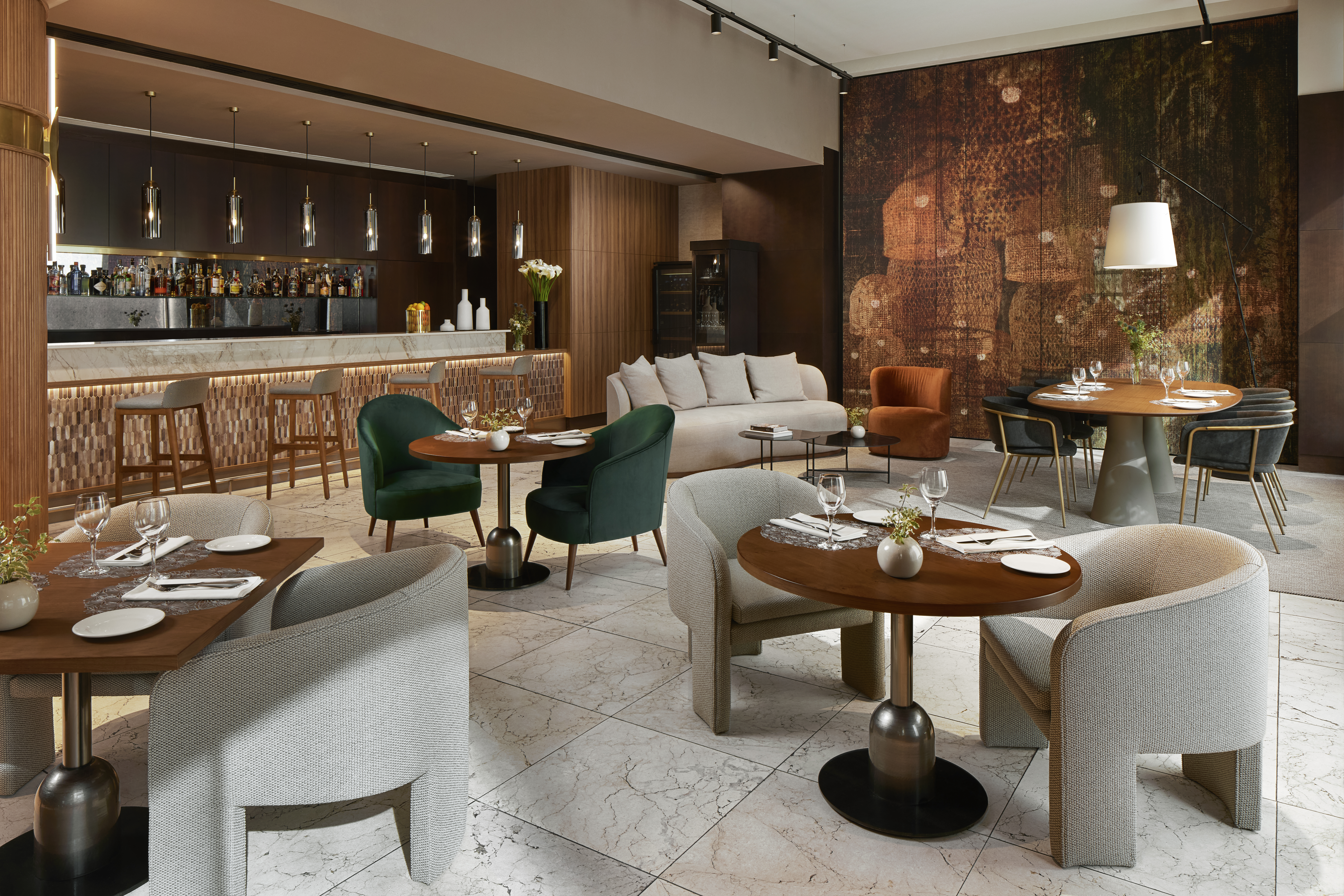 Restaurante (1)