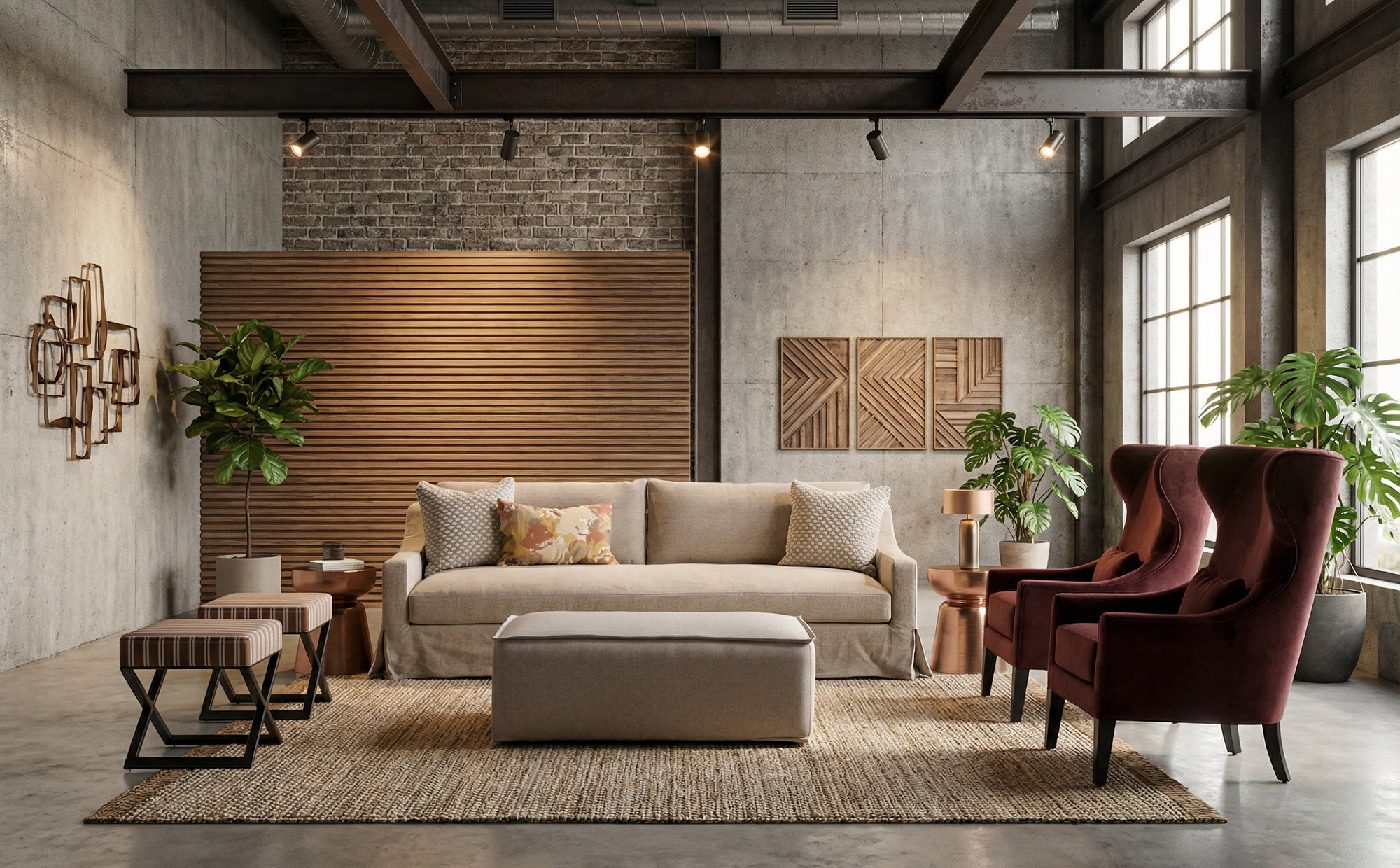 Bremen Lorien Tango_2000x1240