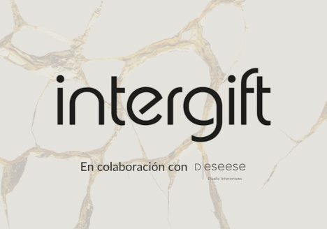 Intergift 2026 x Deseese Design