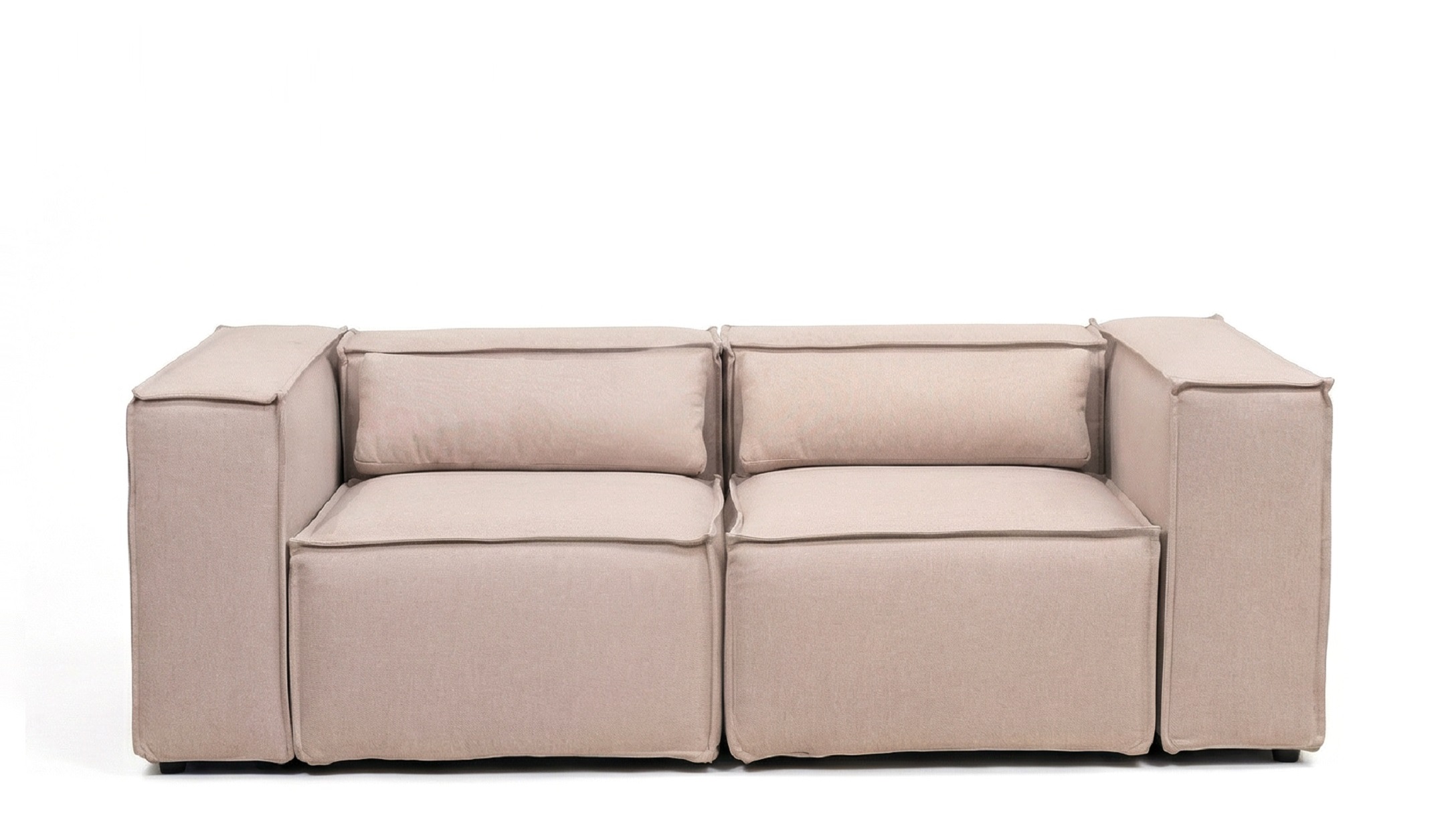 Verso 1_portada 2000x1240