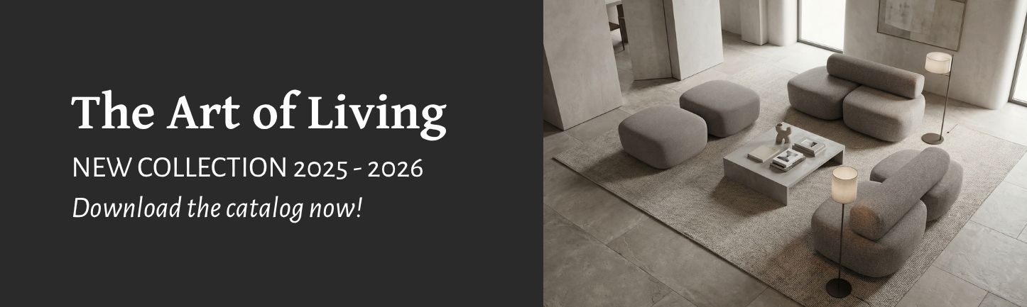 descargar nuevo catálogo 2026