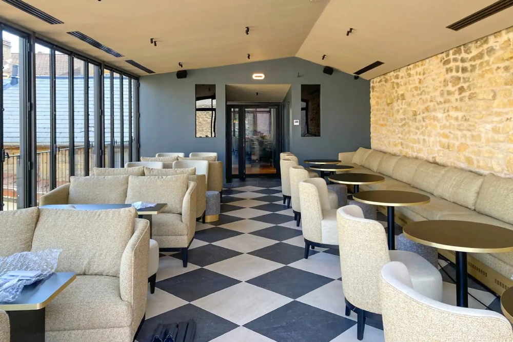 la-prison-doree-sofas-philip-2