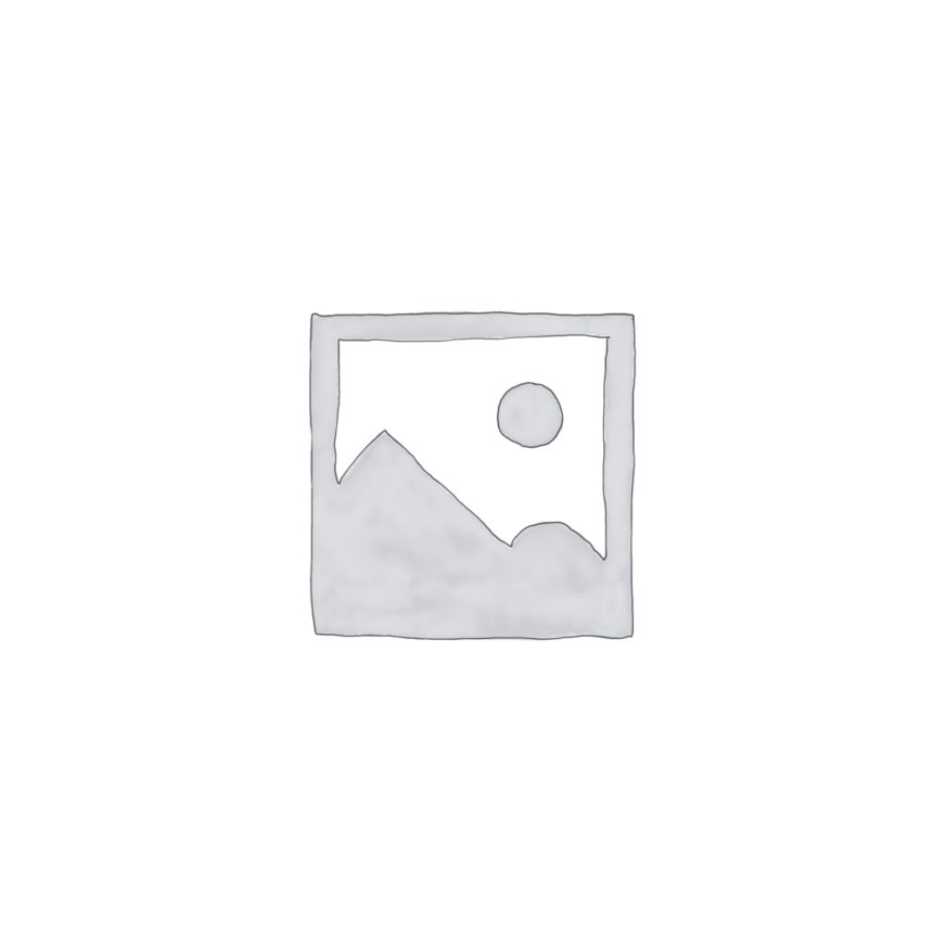 woocommerce-placeholder-860x860.png